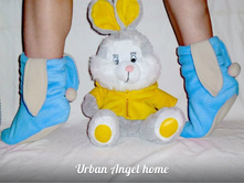 �������_�������1