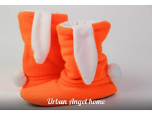 �������_���������