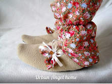 �������� �������