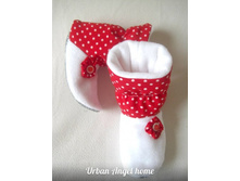 �������� �������