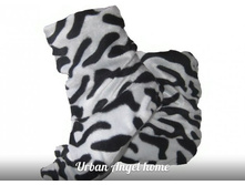 �������� �������