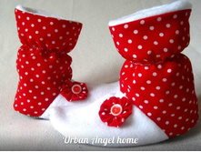 �������� �������