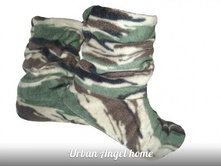 �������� �������