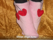 �������� �������