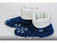 �������� �������