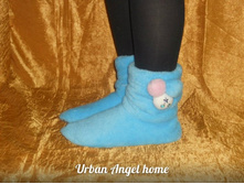 �������� �������