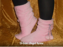 �������� �������