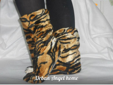 �������� �������