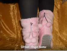 �������� �������