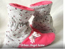 �������� �������