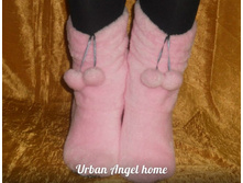 �������� �������