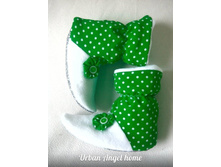 �������� �������