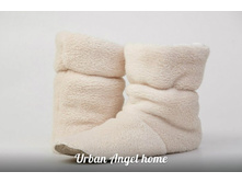 �������� �������