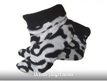 �������� �������