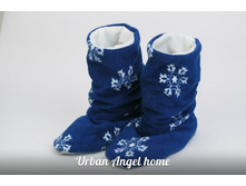 �������� �������