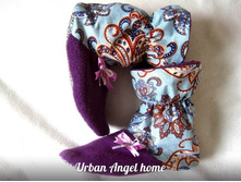 �������� �������