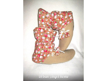 �������� �������