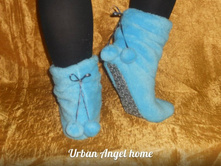 �������� �������