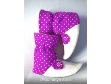 �������� �������