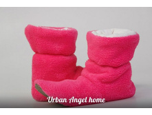 �������� �������