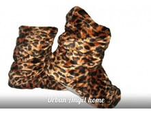 �������� �������