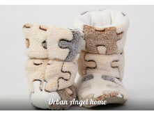 �������� �������