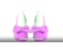 �������-�������