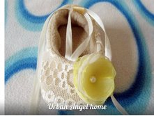 �������-�������