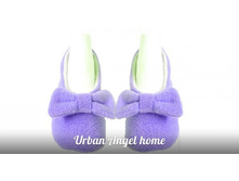 �������-�������