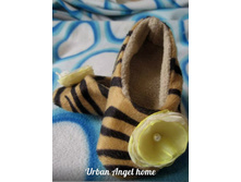 �������-�������