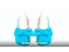 �������-�������