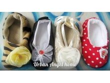 �������-�������