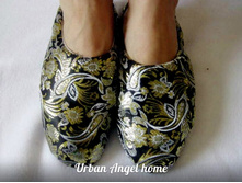 �����/ ����/ ������� ���.����