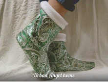 �����/ ����/ ������� ���.����