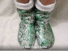 �����/ ����/ ������� ���.����