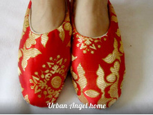 �����/ ����/ ������� ���.����