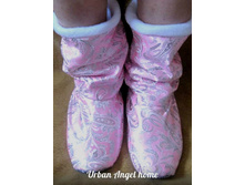 �����/ ����/ ������� ���.����