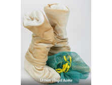 ������_������