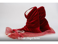 ������_�����