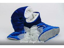 ������_������