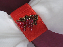 ����� ��� ������� ������ ���� ����