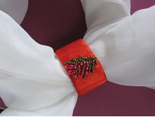 ����� ��� ������� ������ ���� ����