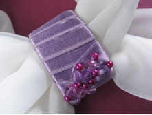 ����� ��� ������� ������ ������