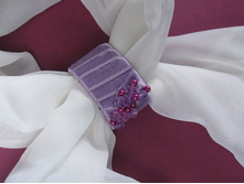 ����� ��� ������� ������ ������