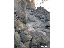 �2 1 �� ��� ������