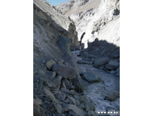 ��������� �������� ��������� � ������. ����� ����� �3