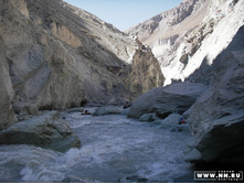 ���� �2 1��