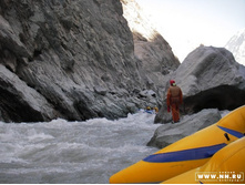 �������������� ����� ����� �3