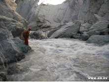 ����� � �3 - ����� � �� �����������!