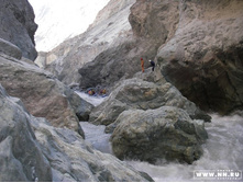 �2 ���� �3 ��� �����